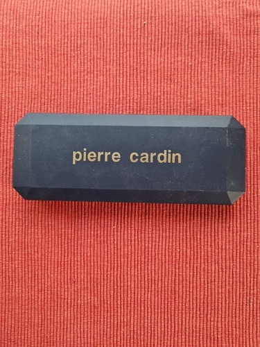 Parure stylo plume bic - plume,