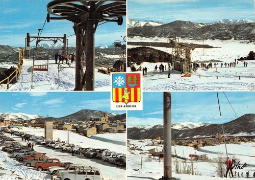 Les angles 4152 b 0019 - 66-les, angles-n�4152-b/0019