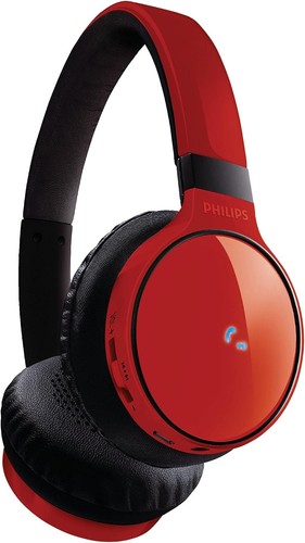Philips shb9100 bluetooth - philips,