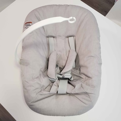 Stokke tripp trapp newborn - stokke,