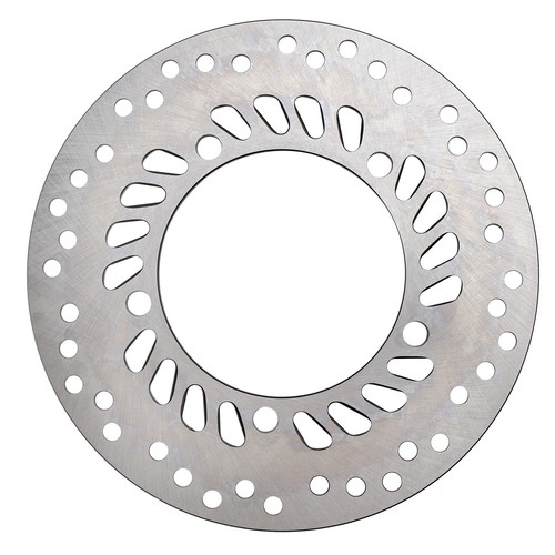 Disque frein avant pour - de,