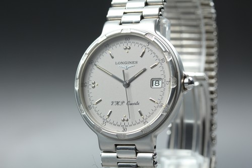 Montre pour homme longines - montre,
