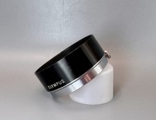 Véritable pare soleil - véritable, en