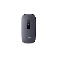 Panasonic KX-TU446 Téléphone