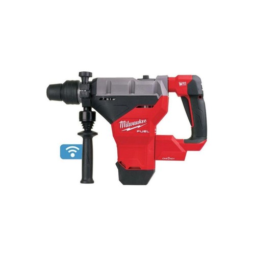 Marteau perforateur sds max - marteau, sds-max