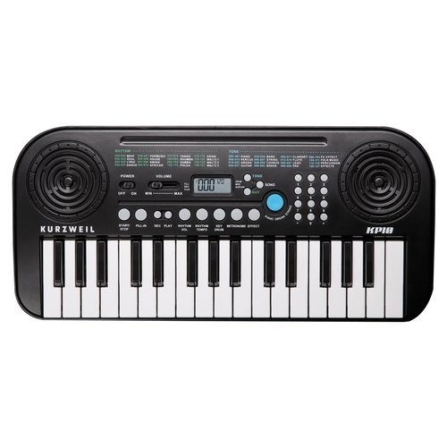Clavier musical kurzweil - clavier,