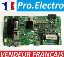 Motherboard TV BRANDT 17MB81-2