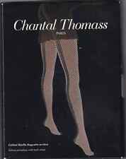 Collant CHANTAL THOMASS