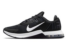 Baskets CW3396-004 Nike Air