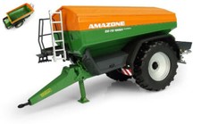 Miniature Demi Agricole diecast Universelle Loisirs Tribus 1:3 2 Modélisme