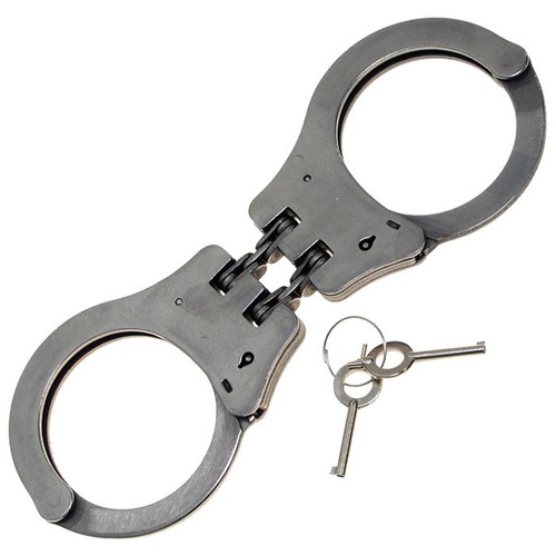 Police professionnelle lourds - police,