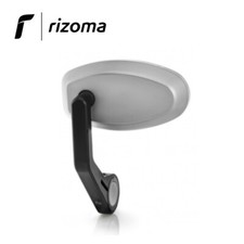 Rétroviseur Dx / SX [RIZOMA]