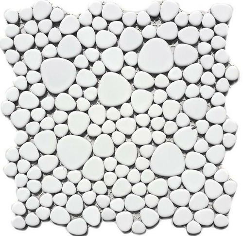 Mosaïque céramique - mosaïque,