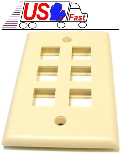 Lot100 keystone flush - lot100, wall