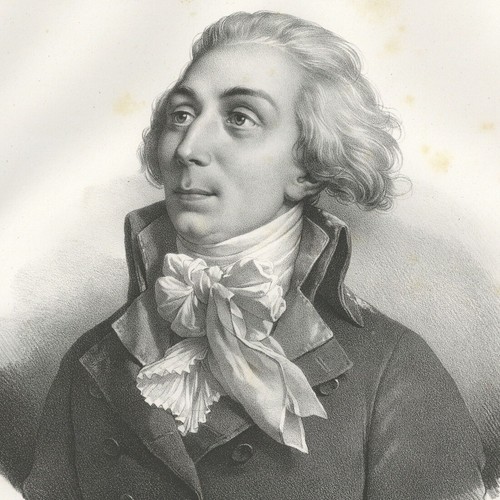 Henri grévedon louis - grévedon,