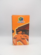 Vhs super nintendo - super,