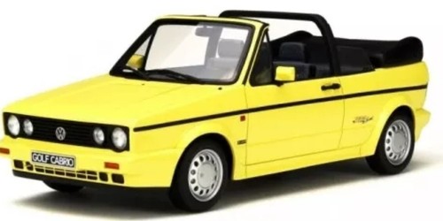 Otto models 693 golf - otto,