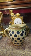 ancien grand pichet broc en