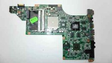 Carte Mère MOTHERBOARD Pour
