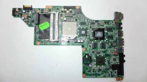 Carte mère motherboard - carte, pour