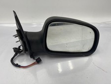 Retroviseur droit JEEP GRAND CHEROKEE 1 PHASE 2 55155790