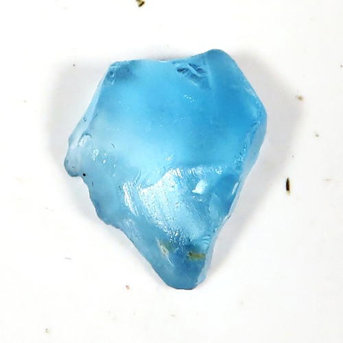 85 - (13, x