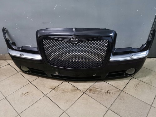 Chrysler 300c le - chrysler, 04-10