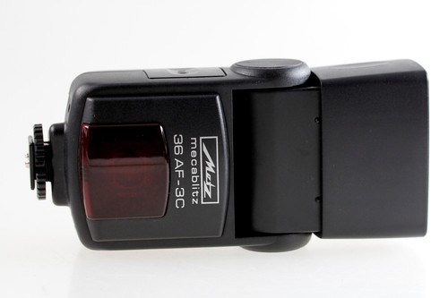 Metz af3 af - af3,