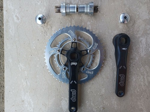 Pmp micro road - micro, cnc