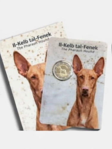 Disponible coincard - disponible,