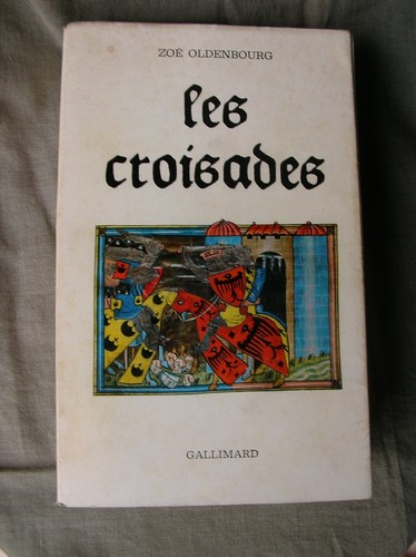 Livre historique les - historique,