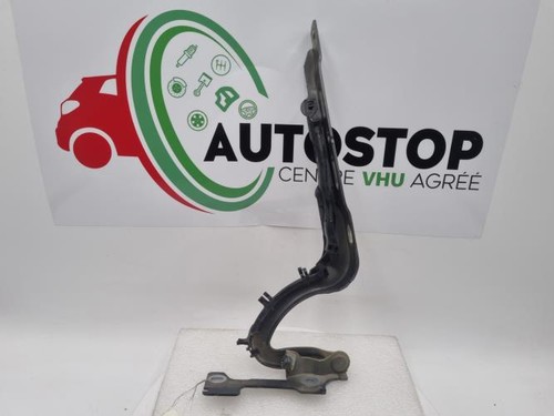 Charniere capot peugeot 208 - charniere, de
