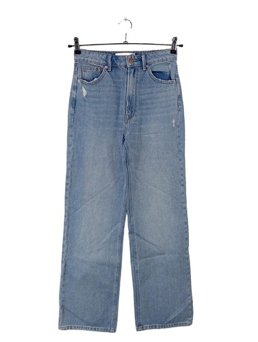 Stradivarius jeans - stradivarius,