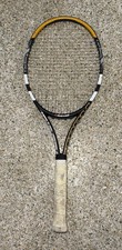 Babolat Pure Storm LTD Carbon
