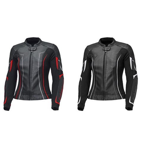 Held veste en - -, moto