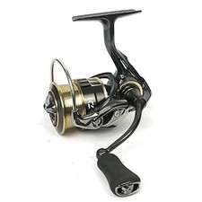 Moulinet de pêche Daiwa 17