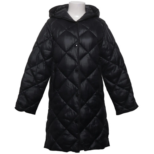 Mango manteau hiver - mango,, d'hiver