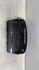 Ecran GPS BMW SERIE 3 E90 PHASE 1 65829114362