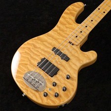 Lakland SHORELINE SERIES