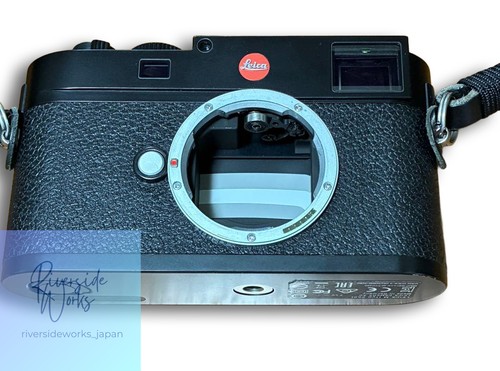 Appareil photo leica typ262 - photo,