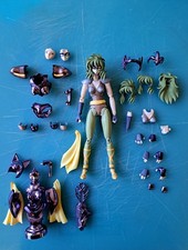 Myth Cloth Shaina Ophiuchus