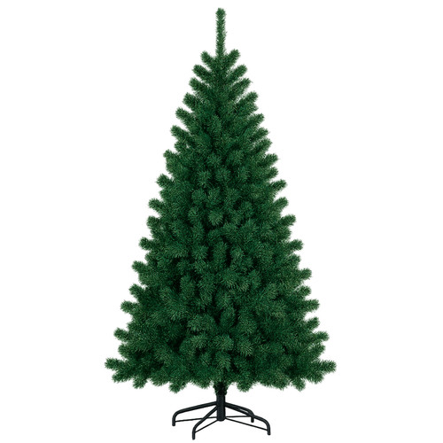 Arti casa sapin - casa,