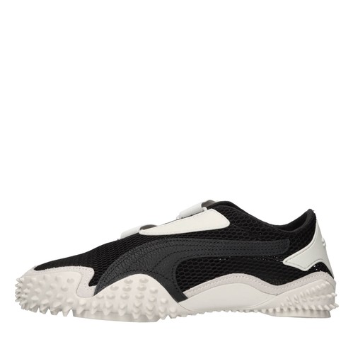 Mostro mesh 401666 sneakers - 01,