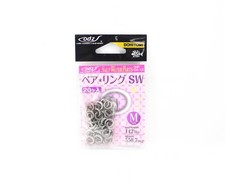 ODZ OS-12 Combi Ring