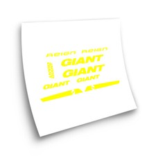 AUTOCOLLANTS CADRE STAR SAM®