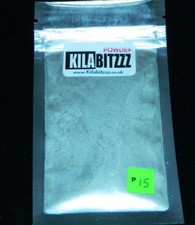 Perle Pigment Poudre -