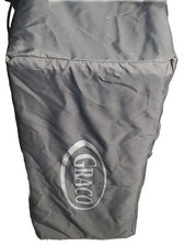 Graco Pack 'n Play On The Go