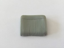 Dos siège avant pièce