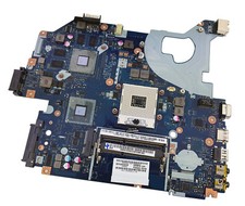 CARTE MÈRE NEUVE ACER ASPIRE 5750G 5750ZG 5755G P5WE0 LA-6901P