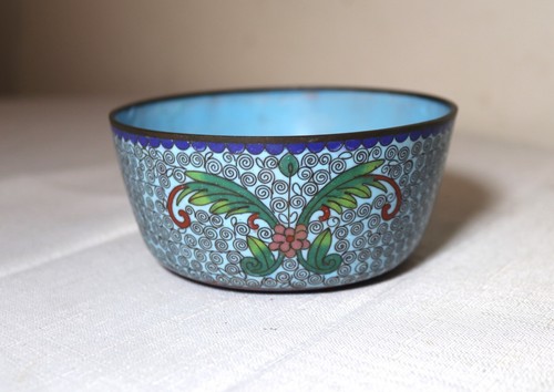 Antique ornate 1800 chinese - ornate,